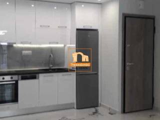 Ανάληψη, Διαμέρισμα, 74 τ.μ.