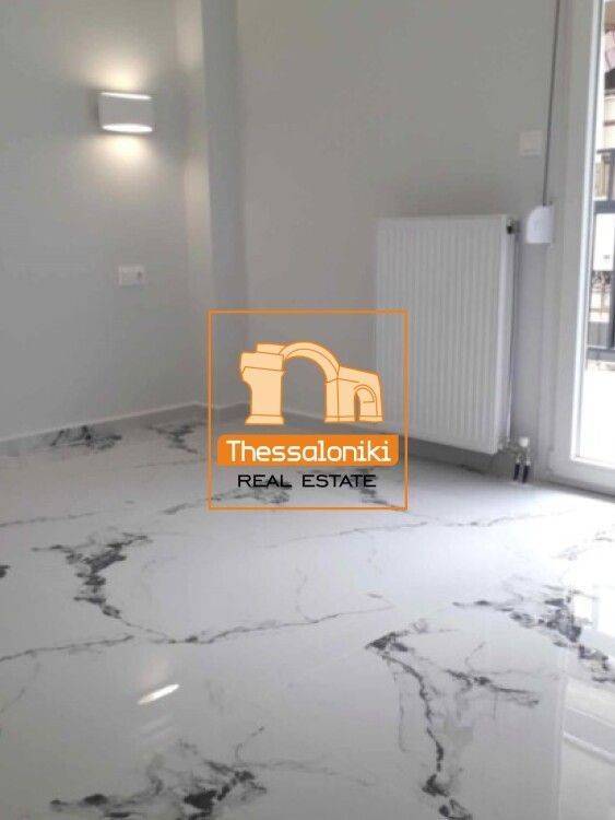 Ανάληψη, Διαμέρισμα, 74 τ.μ.