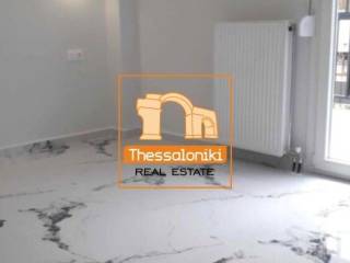 Ανάληψη, Διαμέρισμα, 74 τ.μ.