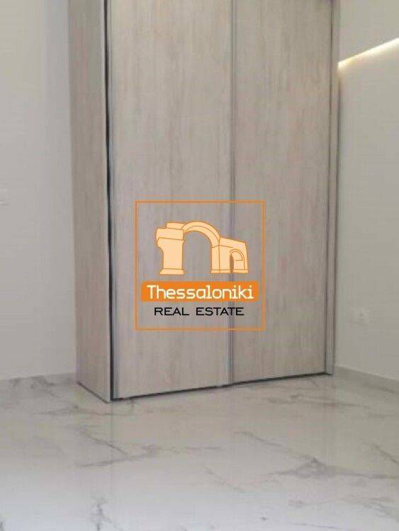 Ανάληψη, Διαμέρισμα, 74 τ.μ.