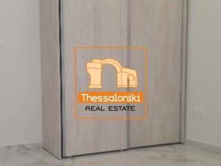 Ανάληψη, Διαμέρισμα, 74 τ.μ.