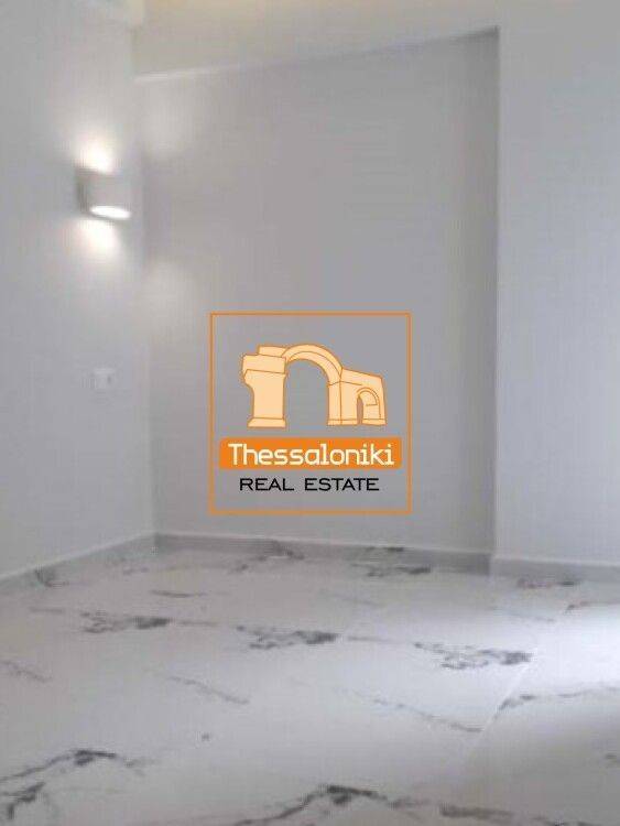 Ανάληψη, Διαμέρισμα, 74 τ.μ.