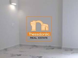 Ανάληψη, Διαμέρισμα, 74 τ.μ.