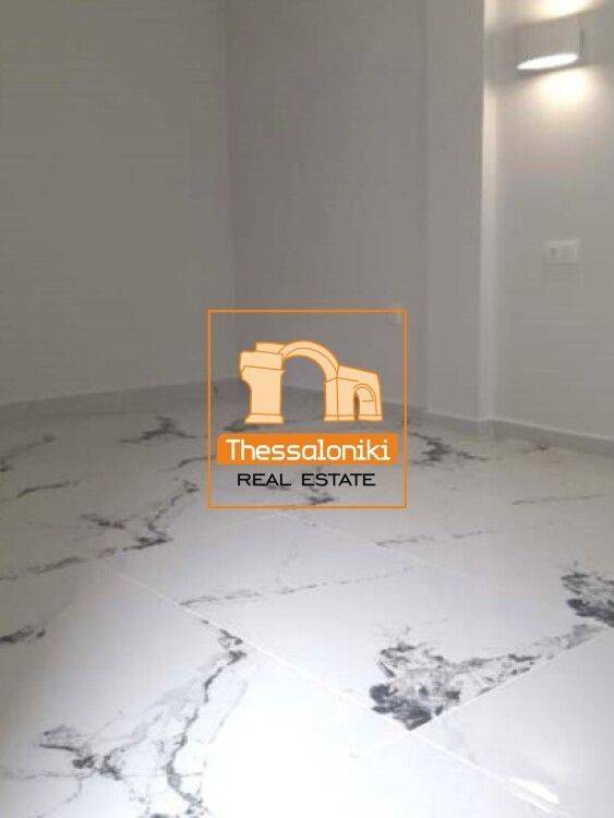 Ανάληψη, Διαμέρισμα, 74 τ.μ.