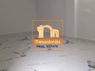 Ανάληψη, Διαμέρισμα, 74 τ.μ.