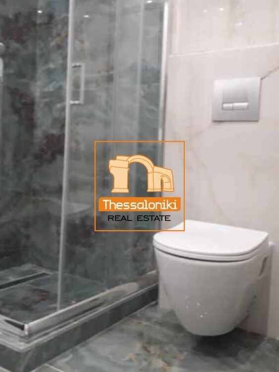 Ανάληψη, Διαμέρισμα, 74 τ.μ.