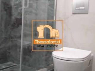 Ανάληψη, Διαμέρισμα, 74 τ.μ.