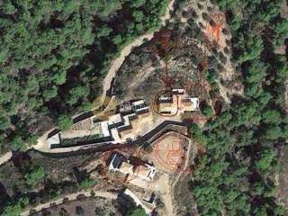 Ύπαρξη ανθρώπου