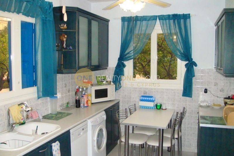 Ύπαρξη ανθρώπου