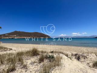 Εξωτερικοι χώροι