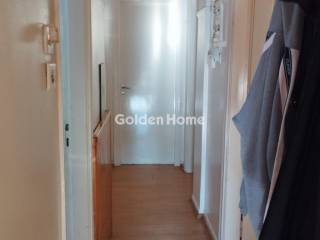 Χολ - Διάδρομος