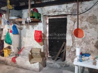 Ύπαρξη ανθρώπου