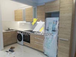 ΑΠΟΨΗ ΧΩΡΟΥ