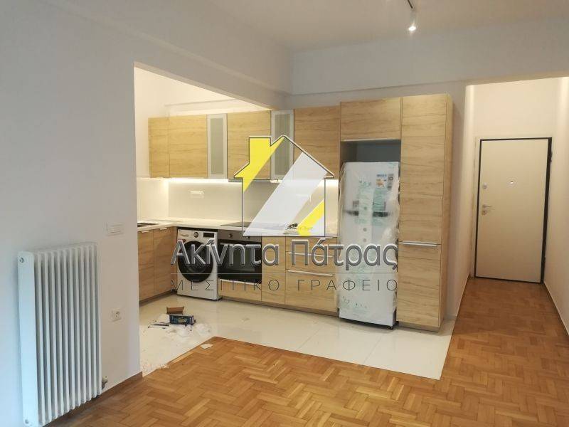 ΑΠΟΨΗ ΧΩΡΟΥ