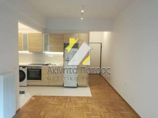 ΑΠΟΨΗ ΧΩΡΟΥ