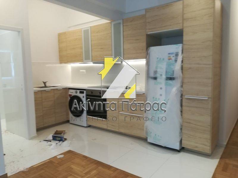 ΑΠΟΨΗ ΧΩΡΟΥ