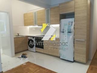 ΑΠΟΨΗ ΧΩΡΟΥ