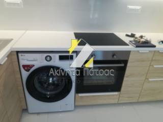 ΑΠΟΨΗ ΧΩΡΟΥ