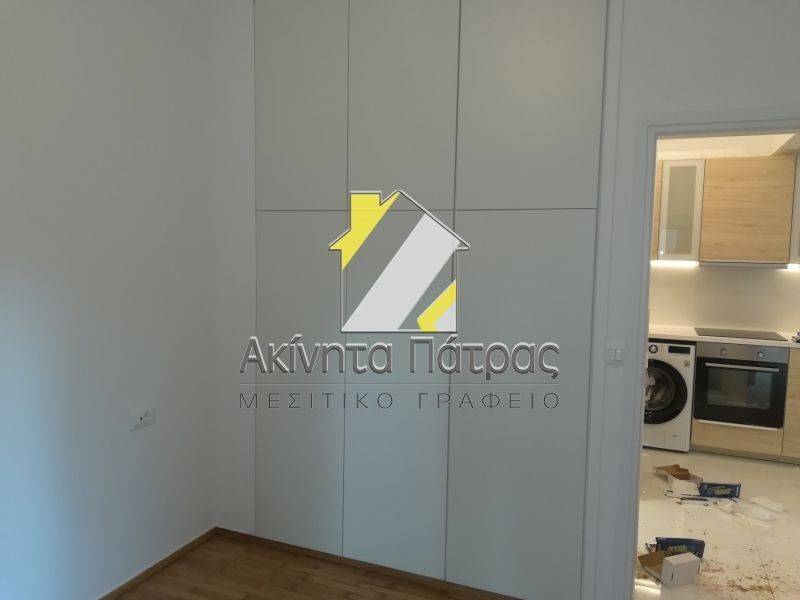 ΑΠΟΨΗ ΧΩΡΟΥ