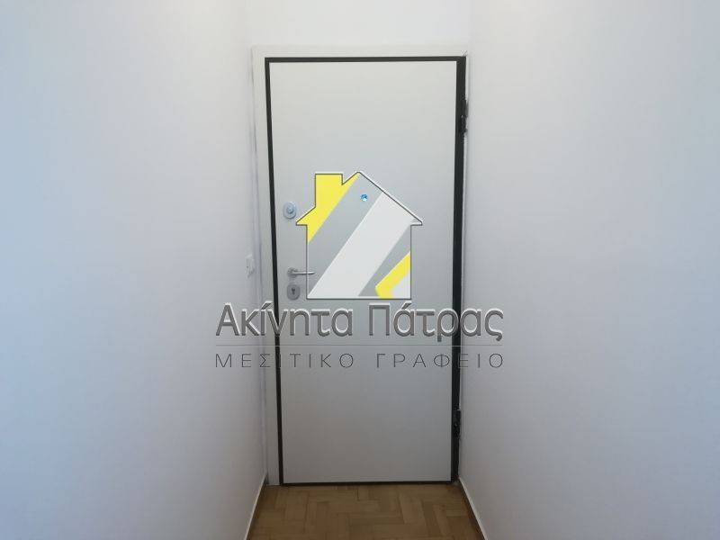 ΑΠΟΨΗ ΧΩΡΟΥ