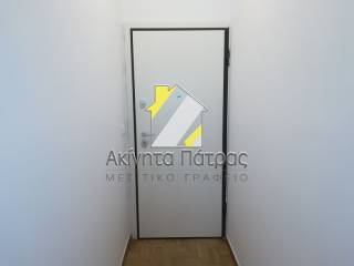 ΑΠΟΨΗ ΧΩΡΟΥ