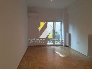 ΑΠΟΨΗ ΧΩΡΟΥ