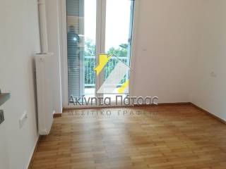 ΑΠΟΨΗ ΧΩΡΟΥ