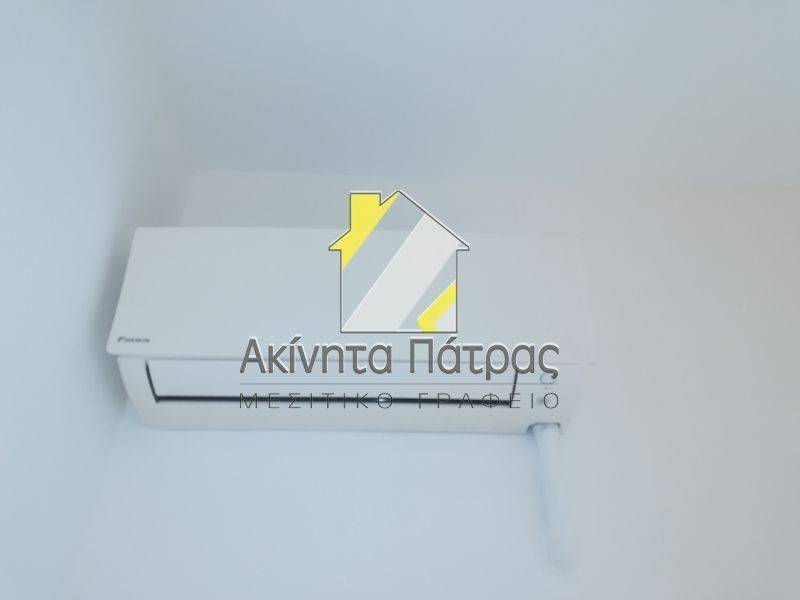 ΑΠΟΨΗ ΧΩΡΟΥ