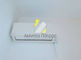 ΑΠΟΨΗ ΧΩΡΟΥ