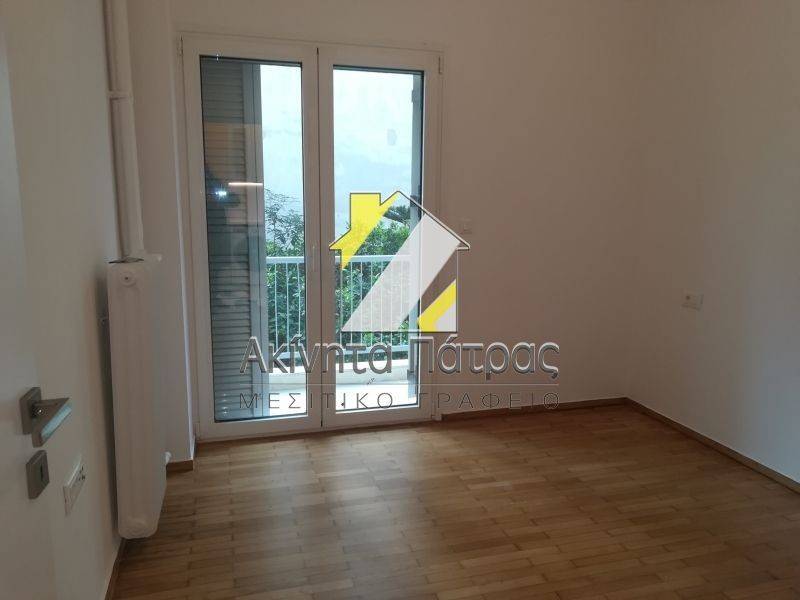 ΑΠΟΨΗ ΧΩΡΟΥ