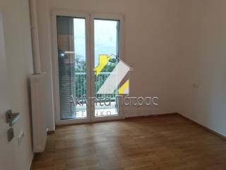 ΑΠΟΨΗ ΧΩΡΟΥ