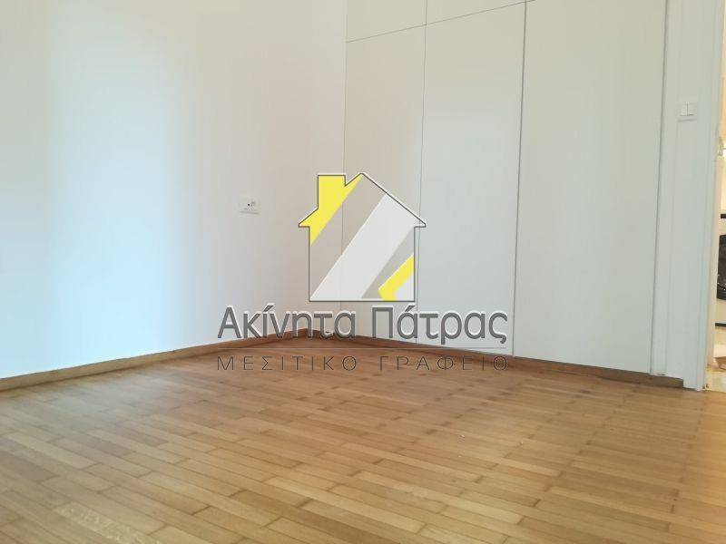 ΑΠΟΨΗ ΧΩΡΟΥ