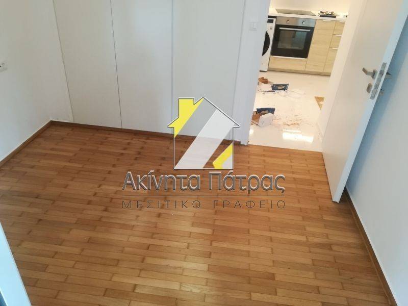 ΑΠΟΨΗ ΧΩΡΟΥ