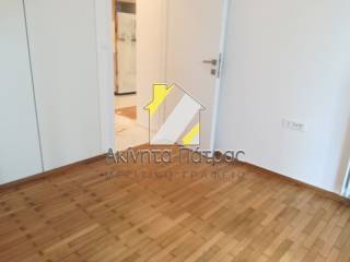 ΑΠΟΨΗ ΧΩΡΟΥ