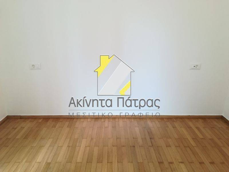 ΑΠΟΨΗ ΧΩΡΟΥ