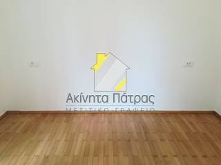 ΑΠΟΨΗ ΧΩΡΟΥ