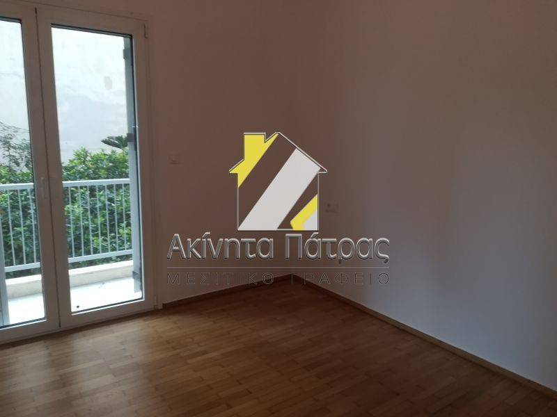 ΑΠΟΨΗ ΧΩΡΟΥ