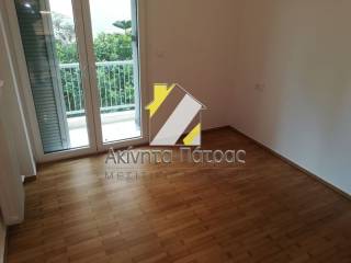 ΑΠΟΨΗ ΧΩΡΟΥ