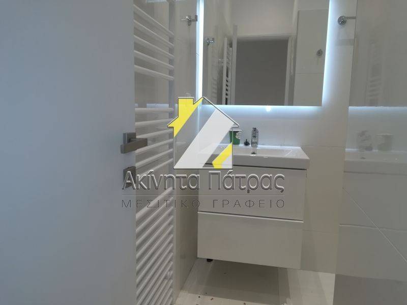 ΑΠΟΨΗ ΧΩΡΟΥ