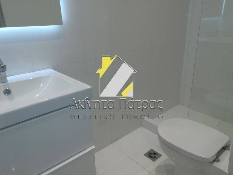 ΑΠΟΨΗ ΧΩΡΟΥ