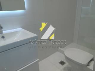 ΑΠΟΨΗ ΧΩΡΟΥ