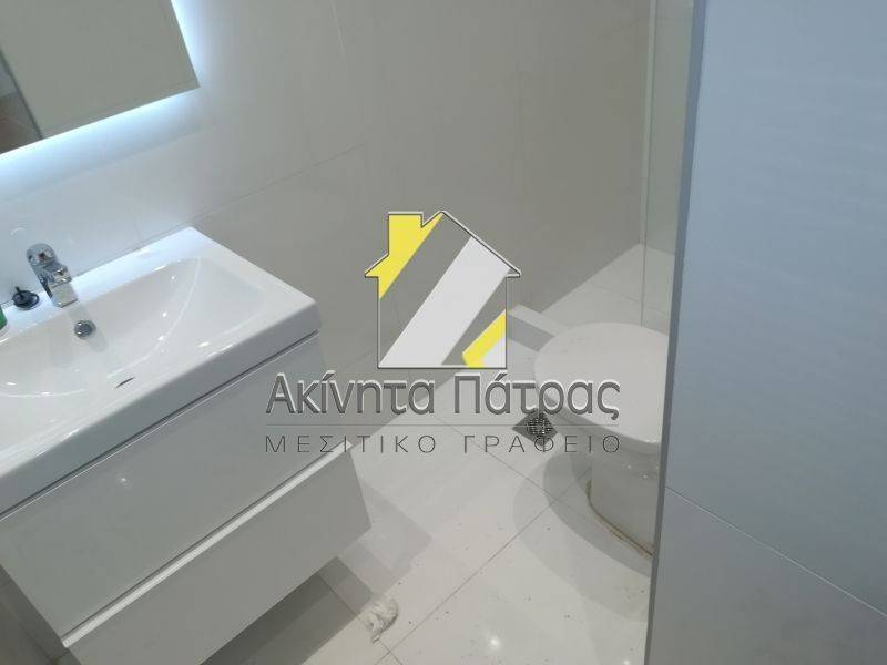 ΑΠΟΨΗ ΧΩΡΟΥ