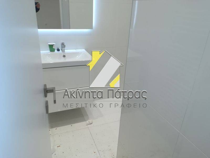 ΑΠΟΨΗ ΧΩΡΟΥ