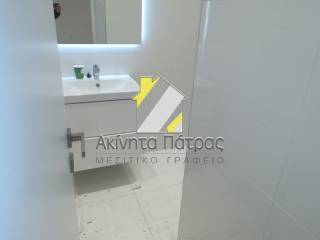 ΑΠΟΨΗ ΧΩΡΟΥ