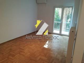 ΑΠΟΨΗ ΧΩΡΟΥ