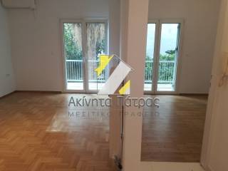 ΑΠΟΨΗ ΧΩΡΟΥ