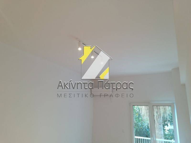 ΑΠΟΨΗ ΧΩΡΟΥ