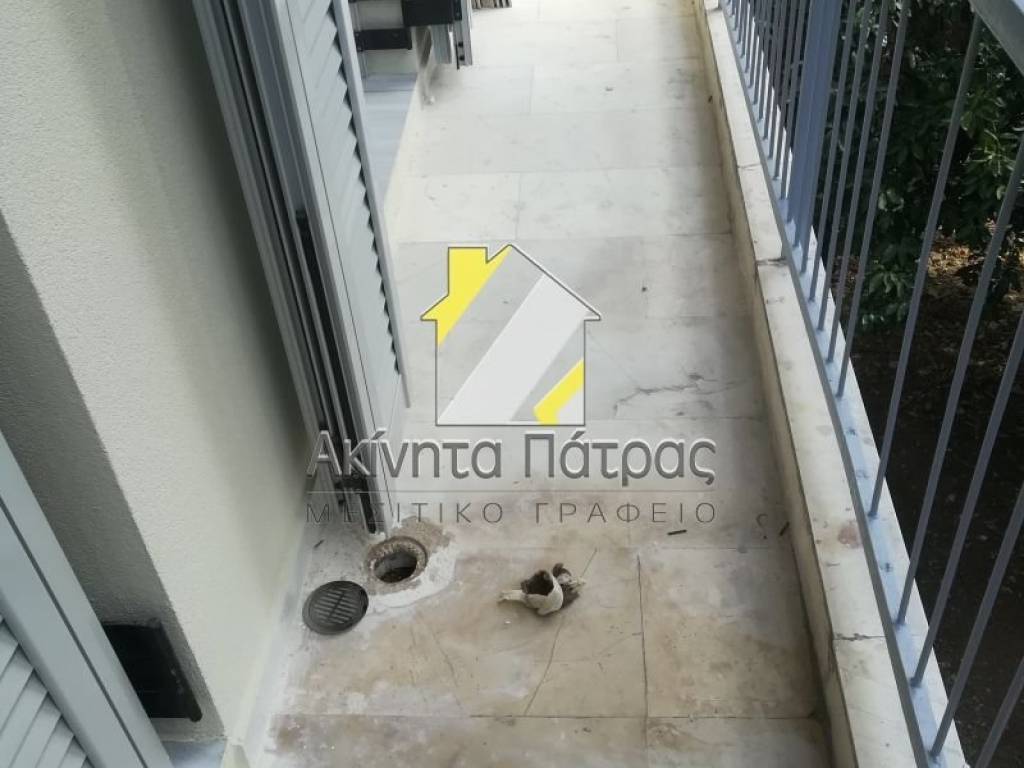 ΑΠΟΨΗ ΧΩΡΟΥ