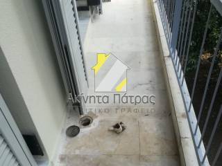 ΑΠΟΨΗ ΧΩΡΟΥ