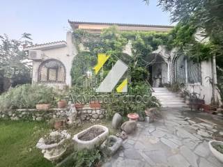 ΑΠΟΨΗ ΧΩΡΟΥ